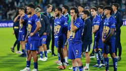 ¿Quién es el brasileño por el que va Pumas?