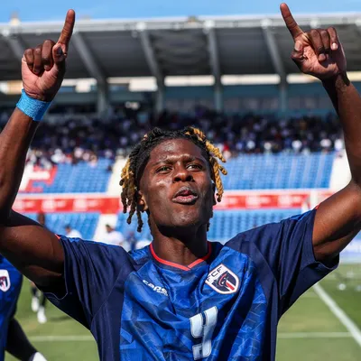 Pronósticos de Cabo Verde en el Mundial 2026: análisis, cuotas y apuestas para el equipo