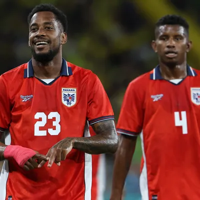 Pronósticos de Panamá en el Mundial 2026: análisis, cuotas y apuestas para el equipo