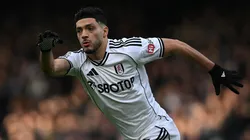 Fulham dio a conocer una noticia que ilusiona a América