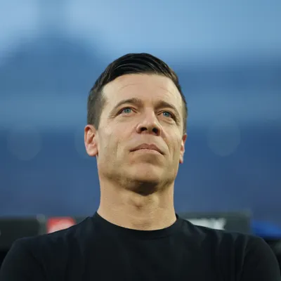 Esteban Solari deja Pachuca y está a detalles de ser el reemplazo de Efraín Juárez
