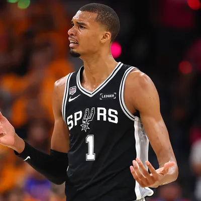 ¿Qué pasa si San Antonio Spurs pierde con New York Knicks en el Juego 3 de las Finales?