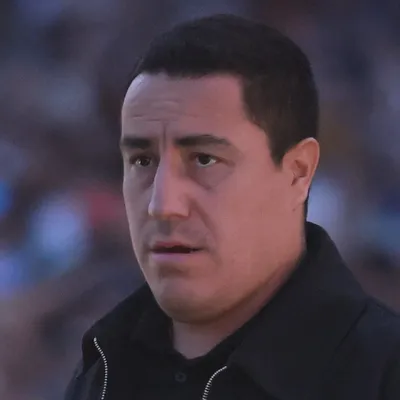 Efraín Juárez deja la dirección técnica de Pumas