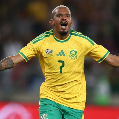 Pronósticos de Sudáfrica en el Mundial 2026: análisis, cuotas y apuestas para el equipo