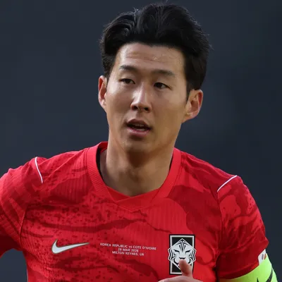 Pronósticos de Corea del Sur en el Mundial 2026: análisis, cuotas y apuestas para el equipo