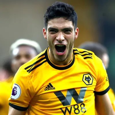 Adiós al América: Fabrizio Romano revela que Raúl Jiménez volverá a Wolverhampton