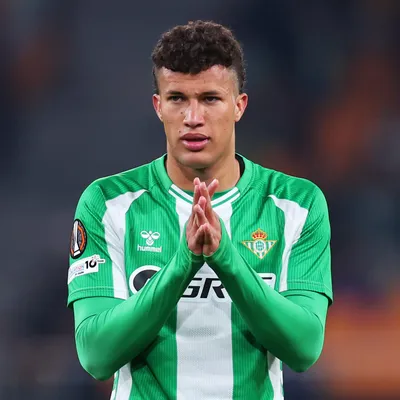 Cuánto dinero tendrá que soltar América por Nelson Deossa