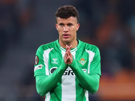 Cuánto dinero tendrá que soltar América por Nelson Deossa