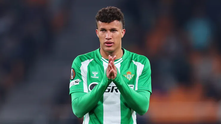 Cuánto dinero tendrá que soltar América por Nelson Deossa