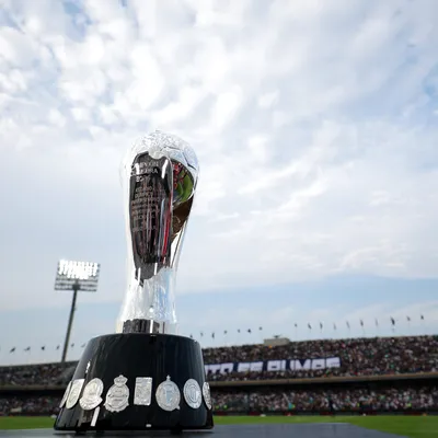 Con polémica por Fechas FIFA revelan el calendario del Apertura 2026