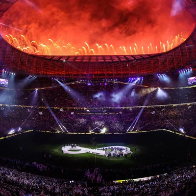 ¿Por qué habrá 5 horas de espera entre México vs. Sudáfrica y Corea del Sur vs. República Checa?