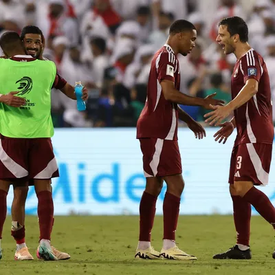 Pronósticos de Qatar en el Mundial 2026: análisis, cuotas y apuestas para el equipo