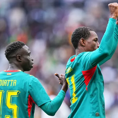 Pronósticos de Senegal en el Mundial 2026: análisis, cuotas y apuestas para el equipo
