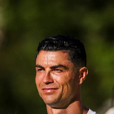 ¿Dónde y en qué estadio juegan Portugal vs. Nigeria por el amistoso?