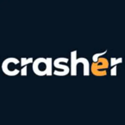 Código promocional Crasher : BOLAVIP en 2026 para México