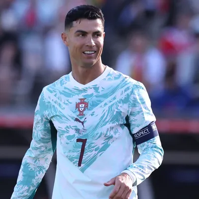 ¿Dónde y en qué estadio juegan Portugal vs. Nigeria por el amistoso?
