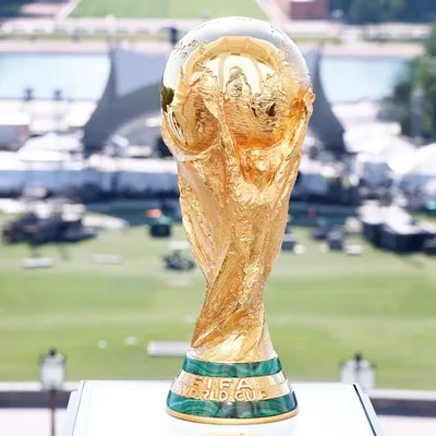 ¿Quién levantará la Copa? La IA dio su veredicto para el Mundial 2026