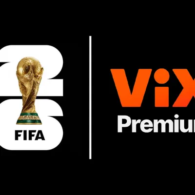 Qué es el 'Pase Mundial' de ViX Premium, cuánto cuesta y cómo contratarlo