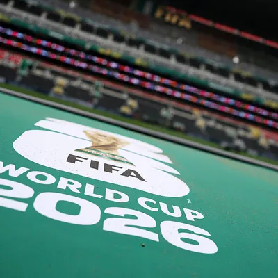 Mundial 2026: qué partidos se juegan HOY jueves 11 de junio