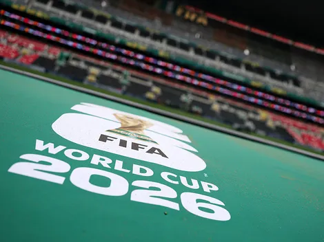 Mundial 2026: qué partidos se juegan HOY jueves 11 de junio