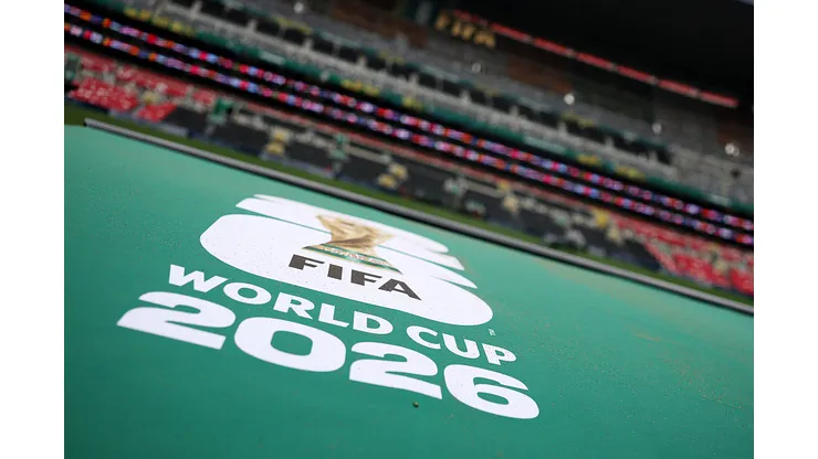 Empieza la Copa del Mundo 2026: dos partidos se apoderan de la atención este jueves 11 de junio