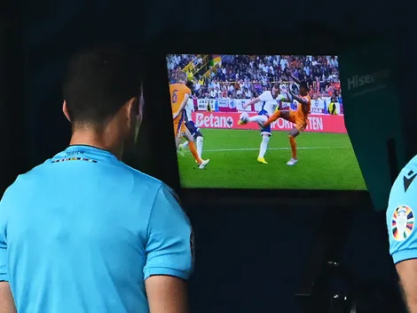 Cuándo interviene el VAR en el Mundial 2026: guía completa de jugadas revisables