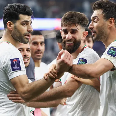 Pronósticos de Irán en el Mundial 2026: análisis, cuotas y apuestas para el equipo