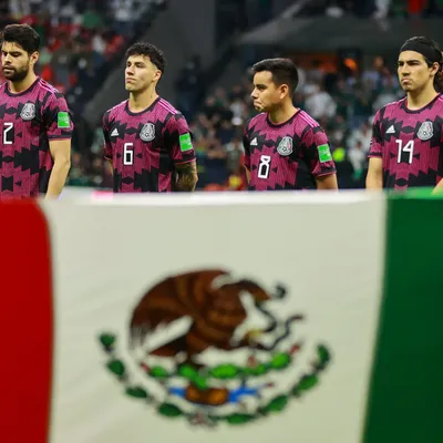 La historia de México en Mundiales: mejor actuación, récords y estadísticas destacadas