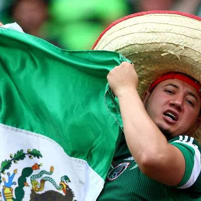 Cielito Lindo: la canción que hace vibrar a México en el Mundial 2026