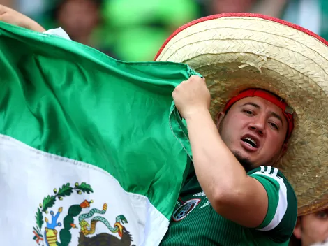 Cielito Lindo: la canción que hace vibrar a México en el Mundial 2026