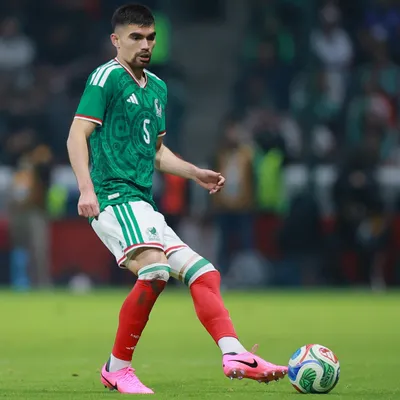El drama de México y los anfitriones en el Mundial 2026: el factor inesperado que puede alterar los pronósticos