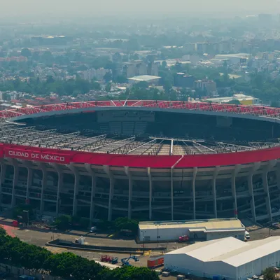El factor que complica en el Mundial 2026: el calor extremo que rompe los pronósticos en Latinoamérica