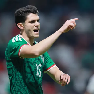 México vs. Sudáfrica, EN VIVO: minuto a minuto del juego inaugural del Mundial 2026