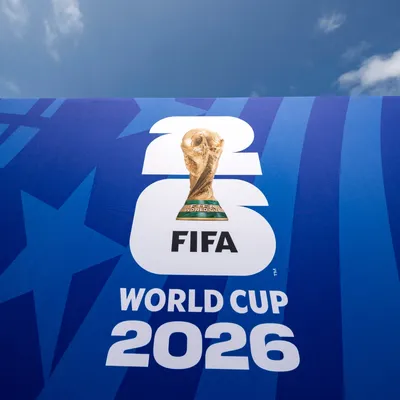 ¿Cómo funciona la regla de cambios por conmoción cerebral en el Mundial?