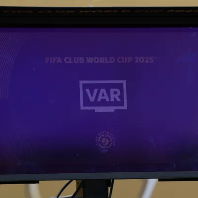 ¿Cuándo interviene el VAR por doble amarilla en el Mundial 2026? Reglas y cambios
