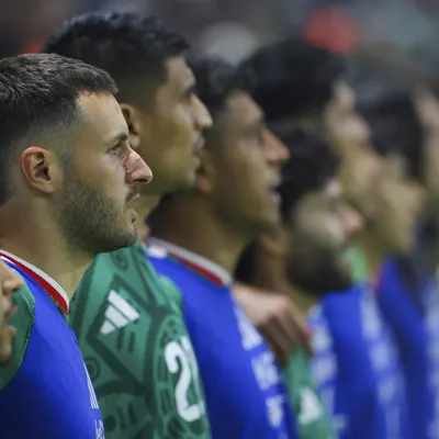 México vs. Sudáfrica, EN VIVO: minuto a minuto del juego inaugural del Mundial 2026