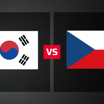 Dónde ver EN VIVO Corea del Sur vs. República Checa por el Mundial 2026: TV y streaming online