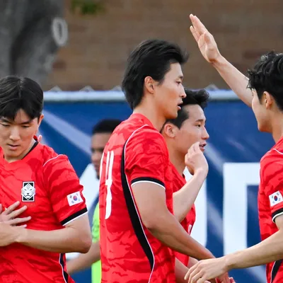 Pronósticos Corea del Sur vs Chequia: un duelo clave en el Grupo A