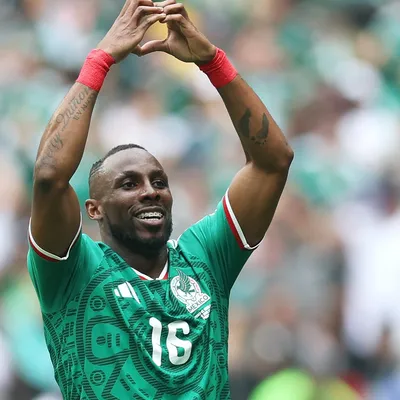 México 1-0 Sudáfrica, EN VIVO: minuto a minuto del juego inaugural del Mundial 2026