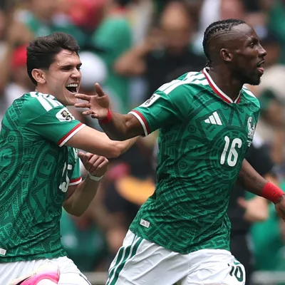 ¿Cuándo vuelve a jugar México en el Mundial 2026 tras el triunfo ante Sudáfrica?