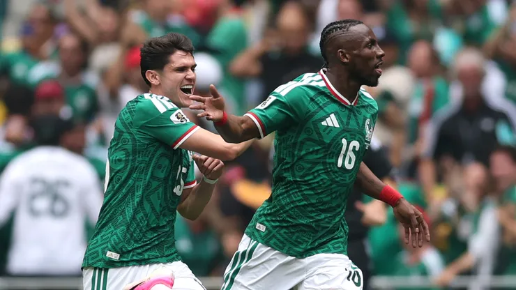 México ya tiene fecha y hora para el próximo partido del Mundial 2026