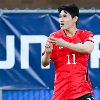 ¿Por qué Corea del Sur vs. República Checa no va por TV abierta en México?