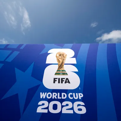 Partidos de HOY en el Mundial 2026: quiénes juegan este viernes 12 de junio y dónde ver en México
