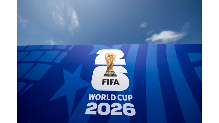 Canadá y Estados Unidos serán anfitriones de los próximos dos partidos del Mundial 2026