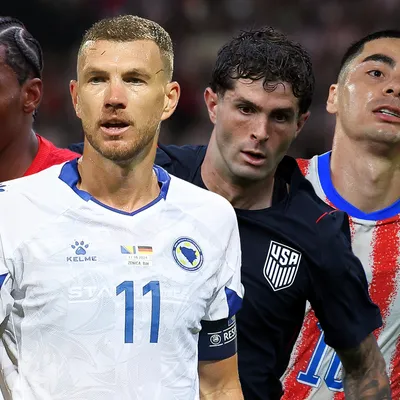¿Qué partidos del Mundial 2026 van GRATIS por TV abierta HOY viernes 12 de junio en México?