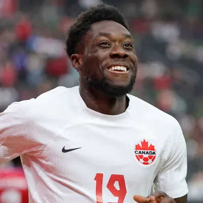 ¿Por qué Canadá vs. Bosnia no va por TV abierta en México?