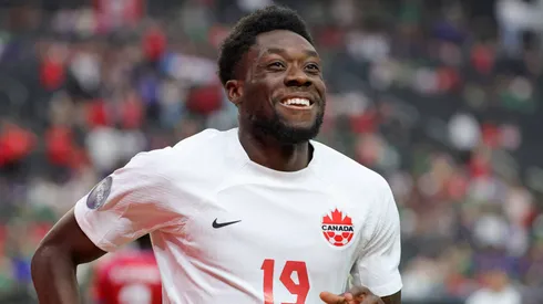 ¿Por qué Canadá vs. Bosnia no va por TV abierta en México?