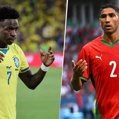 Partidos de mañana en el Mundial 2026: quiénes juegan y dónde ver en México