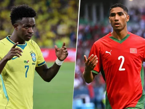 Partidos de mañana en el Mundial 2026: quiénes juegan y dónde ver en México