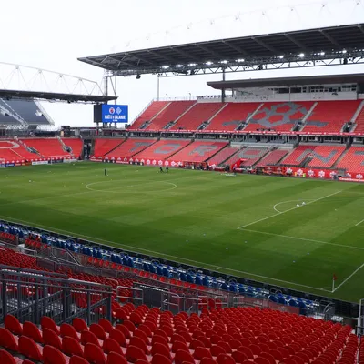 ¿Dónde y en qué estadio juegan Canadá vs. Bosnia por el Mundial 2026?
